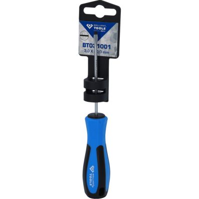 Screwdriver - BT031001 KS TOOLS