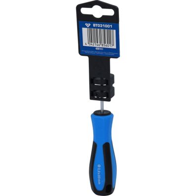 Screwdriver - BT031001 KS TOOLS