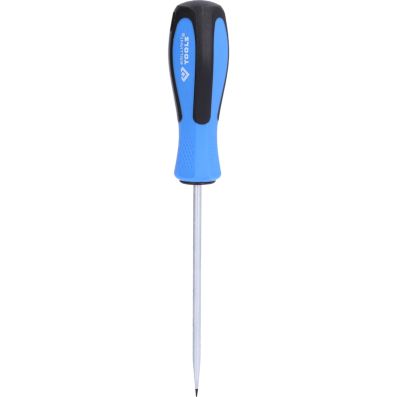 Screwdriver - BT031002 KS TOOLS