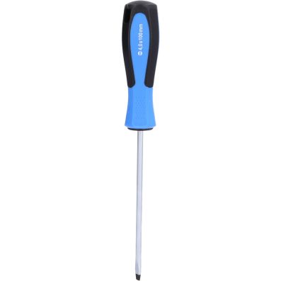 Screwdriver - BT031002 KS TOOLS