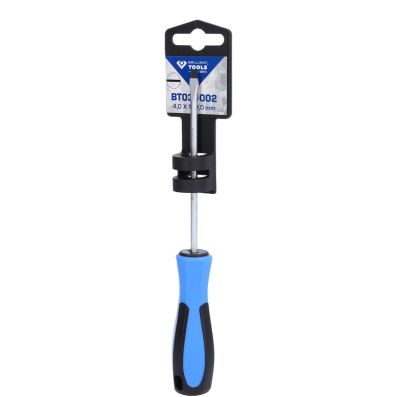 Screwdriver - BT031002 KS TOOLS