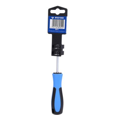 Screwdriver - BT031002 KS TOOLS