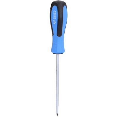 Screwdriver - BT031003 KS TOOLS