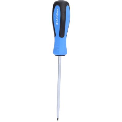 Screwdriver - BT031003 KS TOOLS