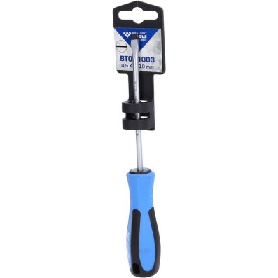 Screwdriver - BT031003 KS TOOLS