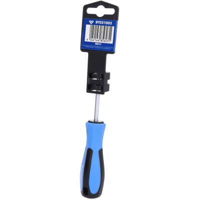 Screwdriver - BT031003 KS TOOLS