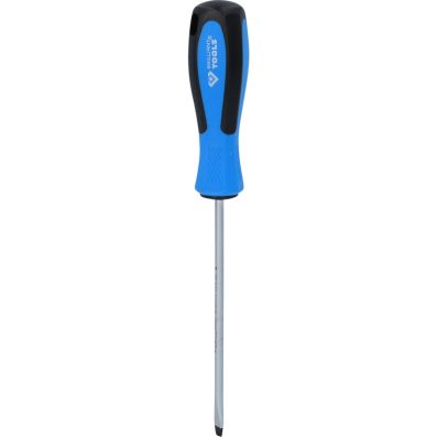 Screwdriver - BT031004 KS TOOLS