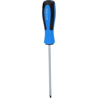 Screwdriver - BT031004 KS TOOLS