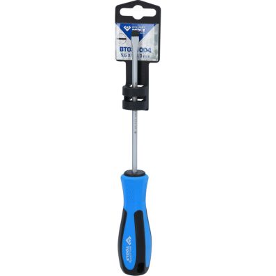 Screwdriver - BT031004 KS TOOLS