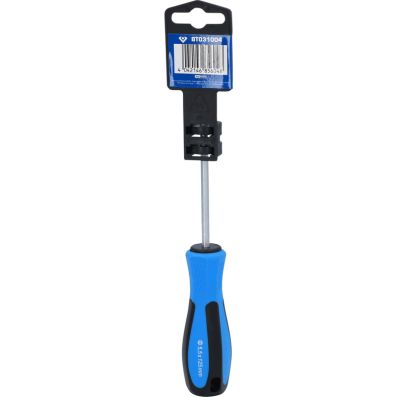 Screwdriver - BT031004 KS TOOLS