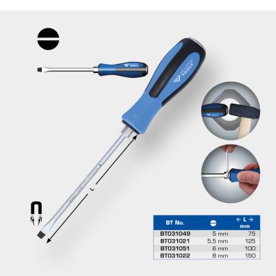 Socket - 917.1469 KS TOOLS