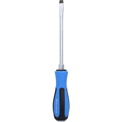 Socket - 917.3971 KS TOOLS