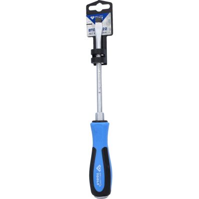 Socket - 917.3971 KS TOOLS