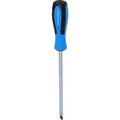 Kit chiavi a bussola - 918.0611 KS TOOLS