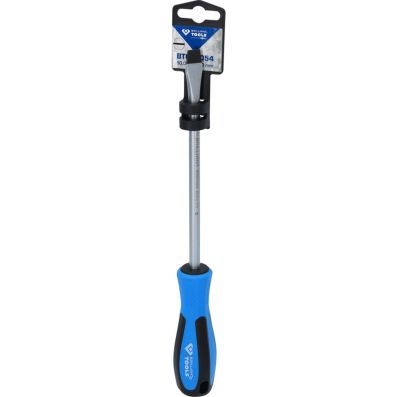 Kit chiavi a bussola - 918.0611 KS TOOLS