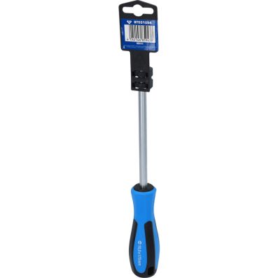 Kit chiavi a bussola - 918.0611 KS TOOLS