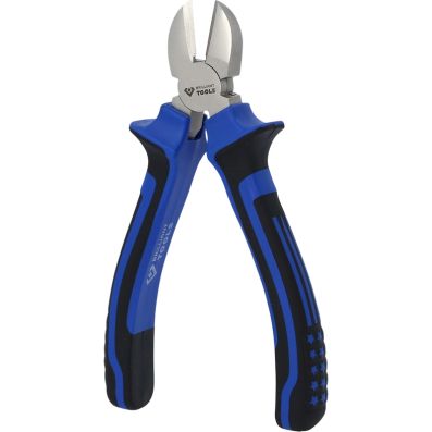 Side Cutter - BT061900 KS TOOLS