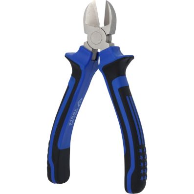 Side Cutter - BT061900 KS TOOLS