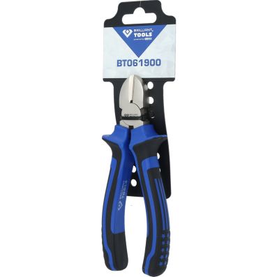 Side Cutter - BT061900 KS TOOLS