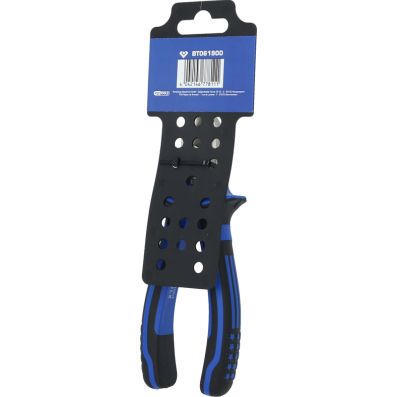 Side Cutter - BT061900 KS TOOLS