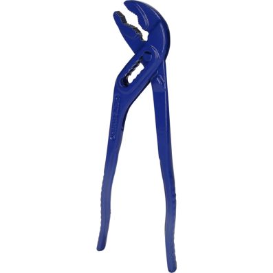 Щипцы для труб /водяных насосов - BT064900 KS TOOLS