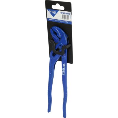 Щипцы для труб /водяных насосов - BT064900 KS TOOLS