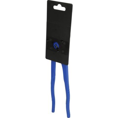 Щипцы для труб /водяных насосов - BT064900 KS TOOLS