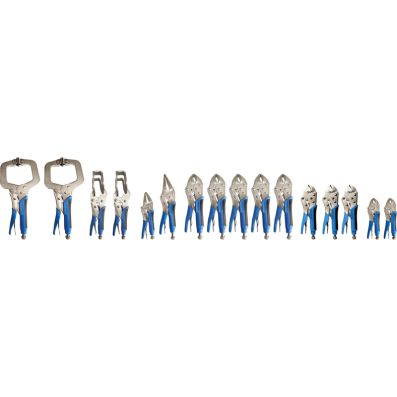 Reversible Ratchet - 920.1490 KS TOOLS