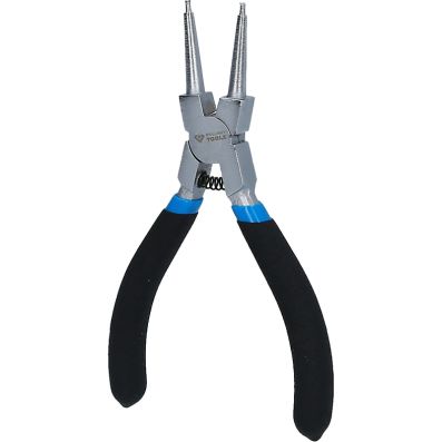 Socket - 918.3883 KS TOOLS