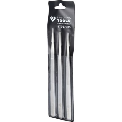 Tweezer Set - BT067905 KS TOOLS