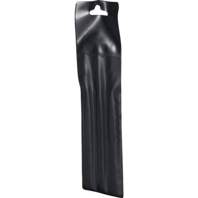 Tweezer Set - BT067905 KS TOOLS