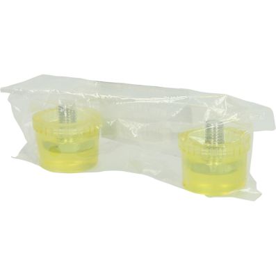 Screwdriver Bits Set - 918.3010 KS TOOLS