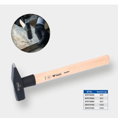 Martello p. meccanico - BT073030 KS TOOLS