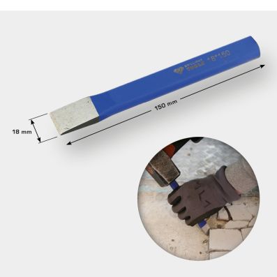 Scalpello - BT080918 KS TOOLS