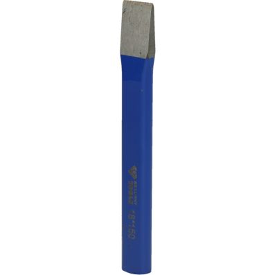 Chisel - BT080918 KS TOOLS