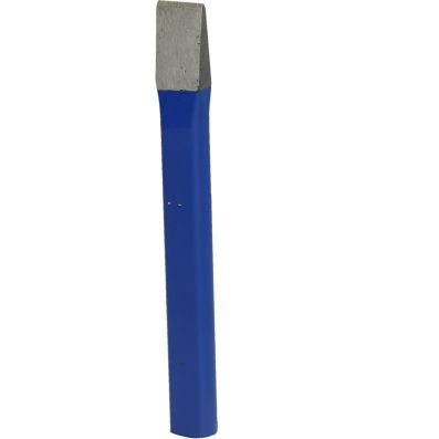 Chisel - BT080918 KS TOOLS