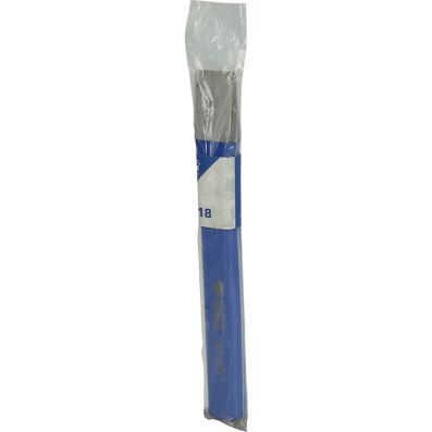 Chisel - BT080918 KS TOOLS