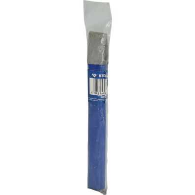 Chisel - BT080918 KS TOOLS