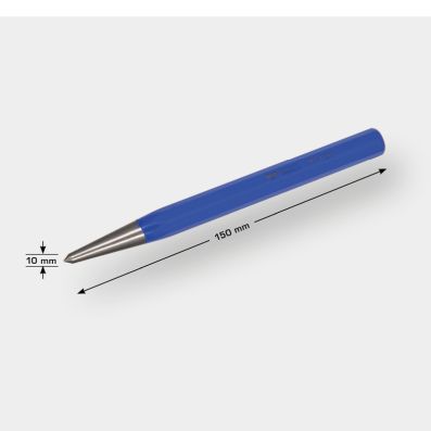 Centre Punch - BT084910 KS TOOLS
