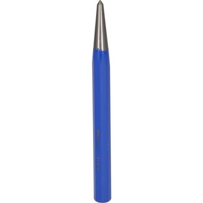 Centre Punch - BT084910 KS TOOLS