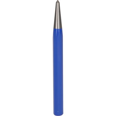 Centre Punch - BT084910 KS TOOLS