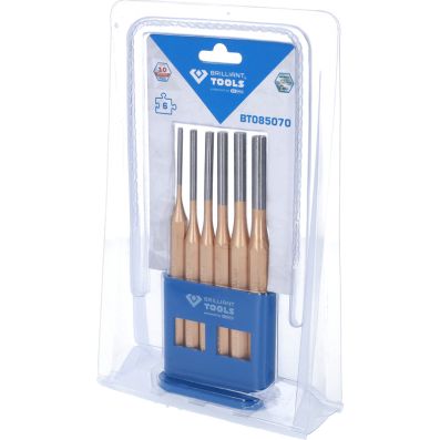 Socket - 918.3924 KS TOOLS