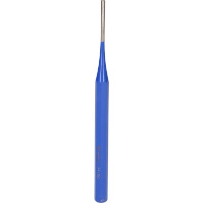 Pin Punch - BT085902 KS TOOLS