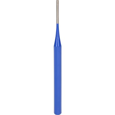 Pin Punch - BT085902 KS TOOLS