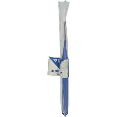 Pin Punch - BT085902 KS TOOLS