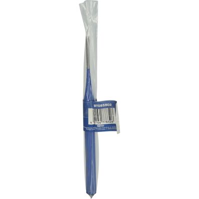 Pin Punch - BT085902 KS TOOLS