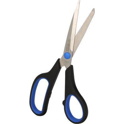 Универсальные ножницы - BT100900 KS TOOLS