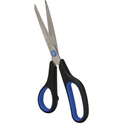 Универсальные ножницы - BT100900 KS TOOLS