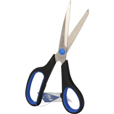 Универсальные ножницы - BT100900 KS TOOLS