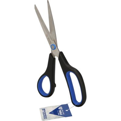 Универсальные ножницы - BT100900 KS TOOLS